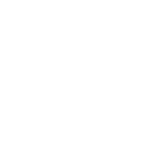 weck_white