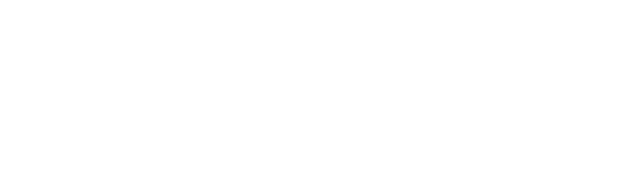 Logo Metallpunkt